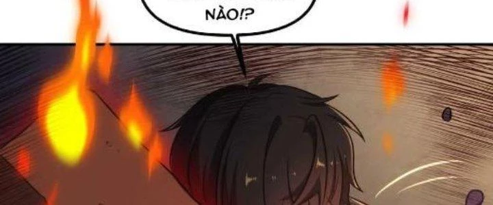 Hệ Thống Này Quá Không Đứng Đắn Chapter 16 - 199
