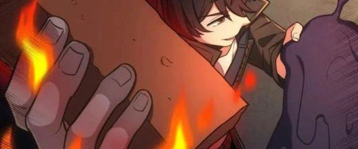 Hệ Thống Này Quá Không Đứng Đắn Chapter 16 - 200