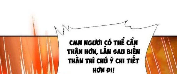 Hệ Thống Này Quá Không Đứng Đắn Chapter 16 - 202