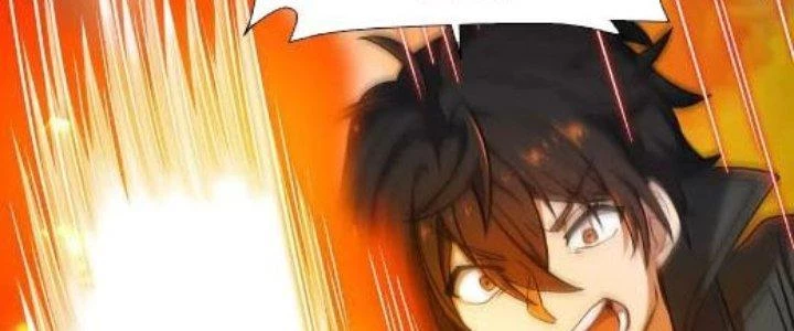 Hệ Thống Này Quá Không Đứng Đắn Chapter 16 - 203