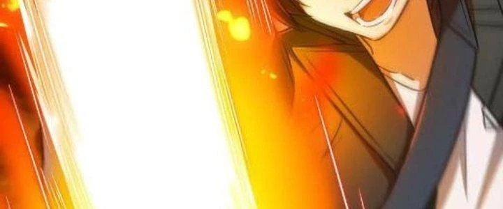 Hệ Thống Này Quá Không Đứng Đắn Chapter 16 - 204