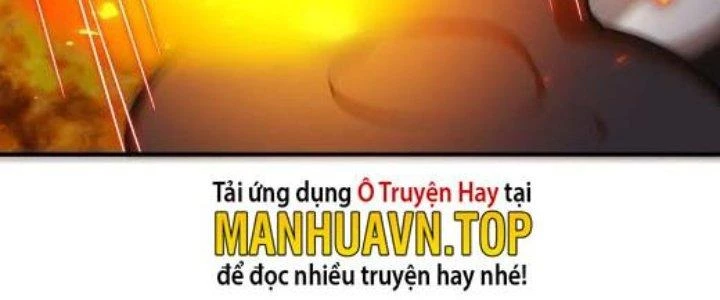 Hệ Thống Này Quá Không Đứng Đắn Chapter 16 - 206