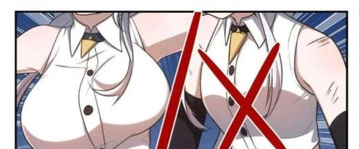 Hệ Thống Này Quá Không Đứng Đắn Chapter 16 - 207