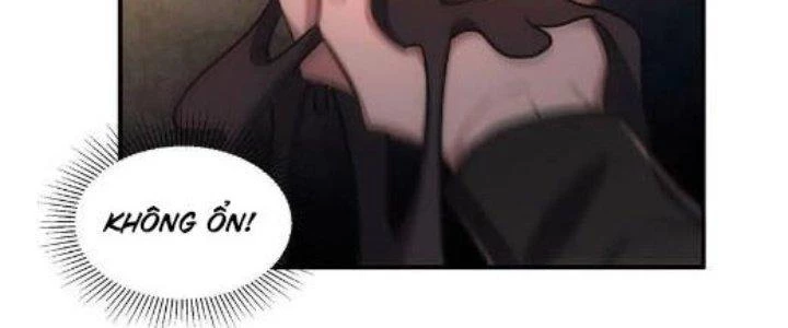 Hệ Thống Này Quá Không Đứng Đắn Chapter 16 - 210