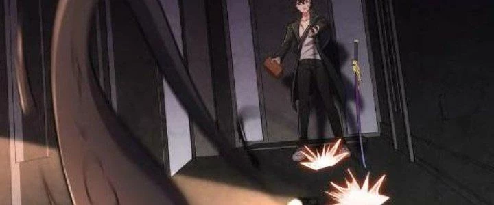 Hệ Thống Này Quá Không Đứng Đắn Chapter 16 - 212