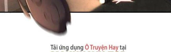 Hệ Thống Này Quá Không Đứng Đắn Chapter 16 - 213