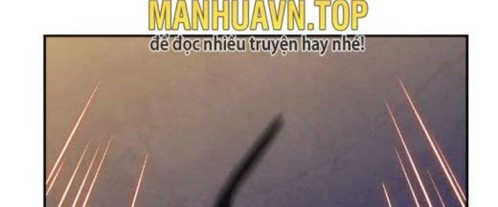 Hệ Thống Này Quá Không Đứng Đắn Chapter 16 - 214