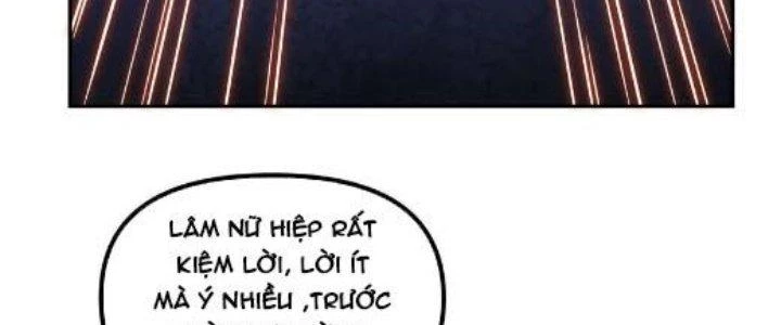 Hệ Thống Này Quá Không Đứng Đắn Chapter 16 - 216