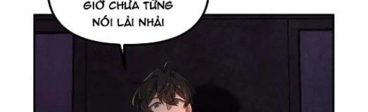Hệ Thống Này Quá Không Đứng Đắn Chapter 16 - 217