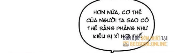 Hệ Thống Này Quá Không Đứng Đắn Chapter 16 - 221