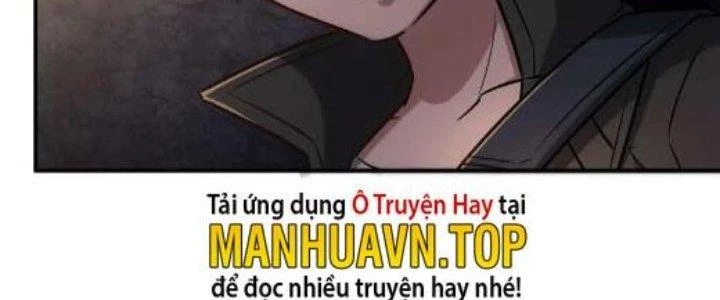 Hệ Thống Này Quá Không Đứng Đắn Chapter 16 - 223