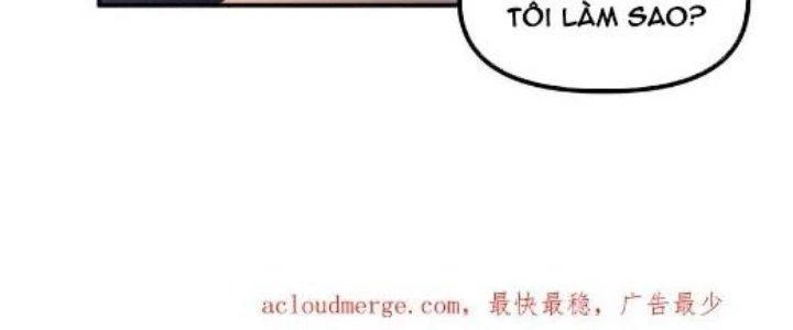 Hệ Thống Này Quá Không Đứng Đắn Chapter 16 - 226