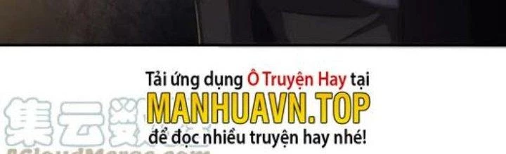 Hệ Thống Này Quá Không Đứng Đắn Chapter 16 - 229