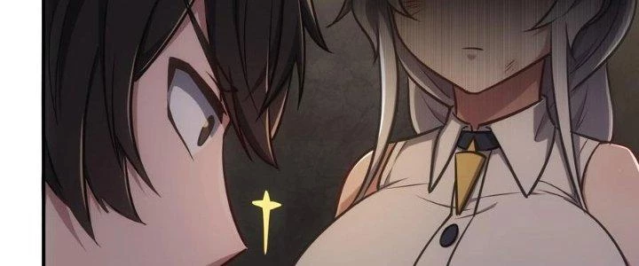 Hệ Thống Này Quá Không Đứng Đắn Chapter 17 - 7