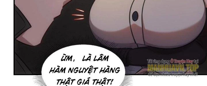 Hệ Thống Này Quá Không Đứng Đắn Chapter 17 - 8