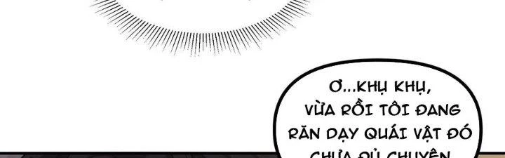 Hệ Thống Này Quá Không Đứng Đắn Chapter 17 - 9