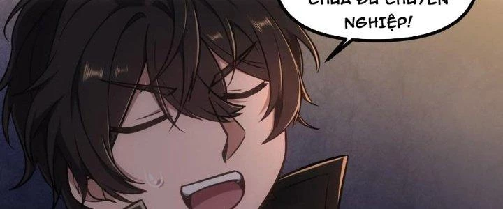 Hệ Thống Này Quá Không Đứng Đắn Chapter 17 - 10