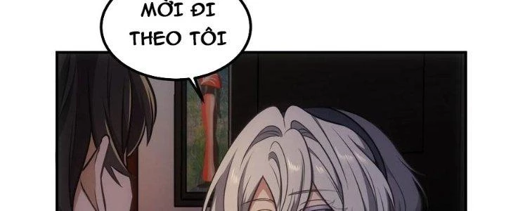 Hệ Thống Này Quá Không Đứng Đắn Chapter 17 - 14