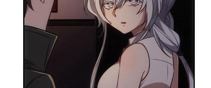 Hệ Thống Này Quá Không Đứng Đắn Chapter 17 - 15