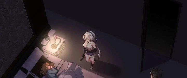 Hệ Thống Này Quá Không Đứng Đắn Chapter 17 - 20
