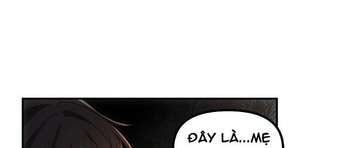 Hệ Thống Này Quá Không Đứng Đắn Chapter 17 - 23