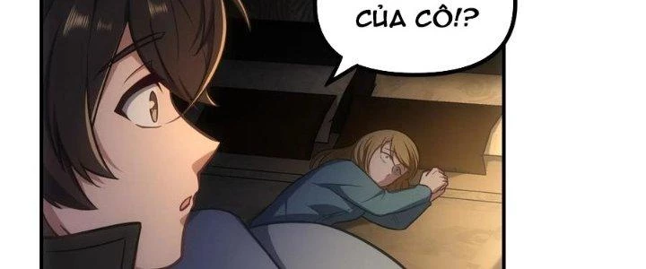 Hệ Thống Này Quá Không Đứng Đắn Chapter 17 - 24