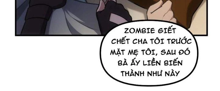 Hệ Thống Này Quá Không Đứng Đắn Chapter 17 - 31