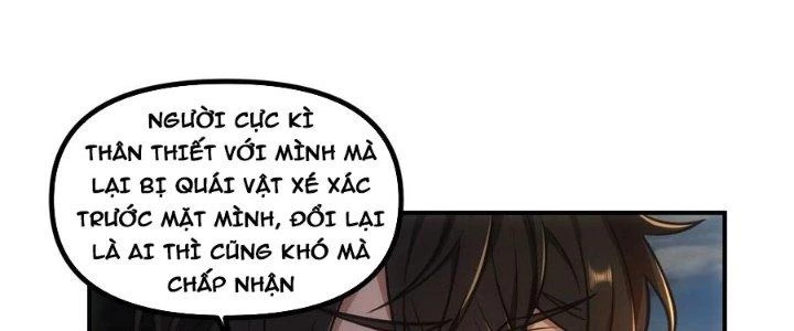 Hệ Thống Này Quá Không Đứng Đắn Chapter 17 - 32