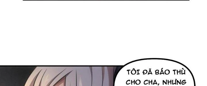 Hệ Thống Này Quá Không Đứng Đắn Chapter 17 - 34