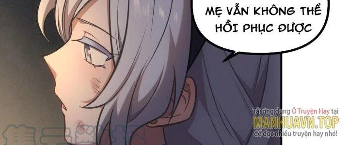 Hệ Thống Này Quá Không Đứng Đắn Chapter 17 - 35