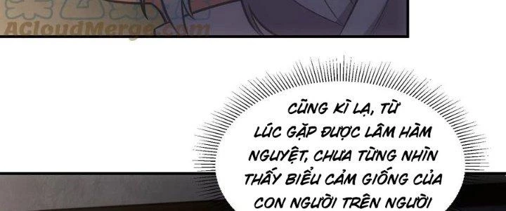 Hệ Thống Này Quá Không Đứng Đắn Chapter 17 - 36