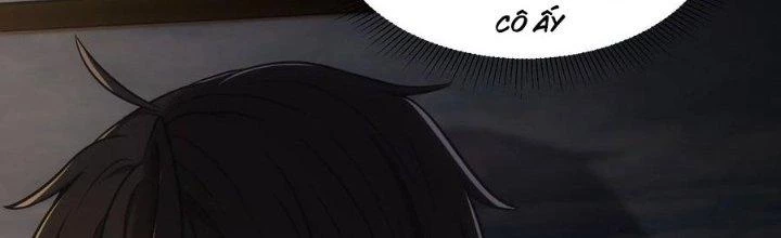 Hệ Thống Này Quá Không Đứng Đắn Chapter 17 - 37