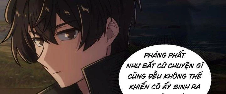 Hệ Thống Này Quá Không Đứng Đắn Chapter 17 - 38