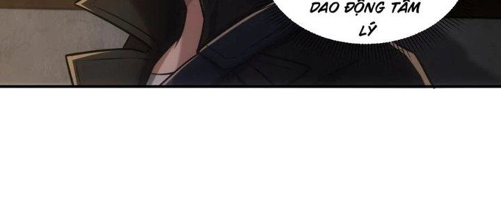 Hệ Thống Này Quá Không Đứng Đắn Chapter 17 - 39