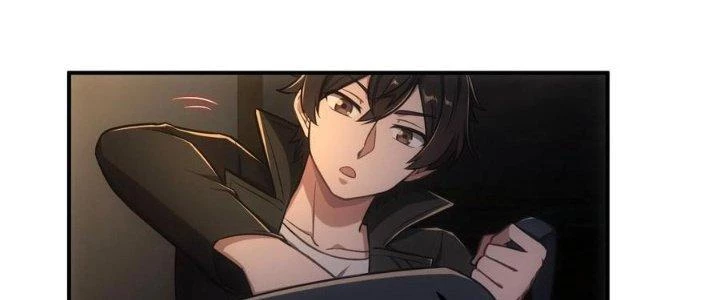 Hệ Thống Này Quá Không Đứng Đắn Chapter 17 - 40