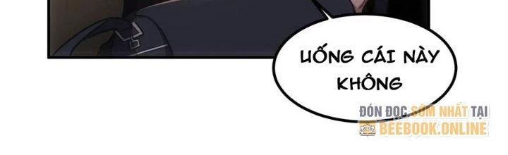 Hệ Thống Này Quá Không Đứng Đắn Chapter 17 - 41
