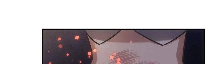 Hệ Thống Này Quá Không Đứng Đắn Chapter 17 - 49