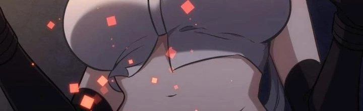 Hệ Thống Này Quá Không Đứng Đắn Chapter 17 - 53