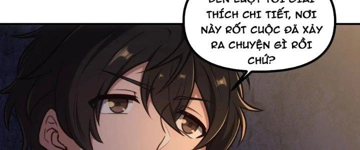 Hệ Thống Này Quá Không Đứng Đắn Chapter 17 - 59