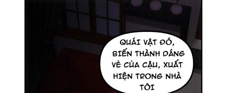Hệ Thống Này Quá Không Đứng Đắn Chapter 17 - 63