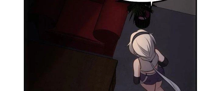 Hệ Thống Này Quá Không Đứng Đắn Chapter 17 - 64