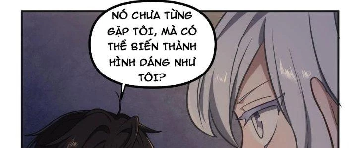 Hệ Thống Này Quá Không Đứng Đắn Chapter 17 - 68