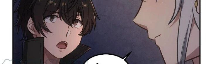 Hệ Thống Này Quá Không Đứng Đắn Chapter 17 - 69