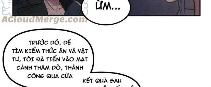 Hệ Thống Này Quá Không Đứng Đắn Chapter 17 - 70