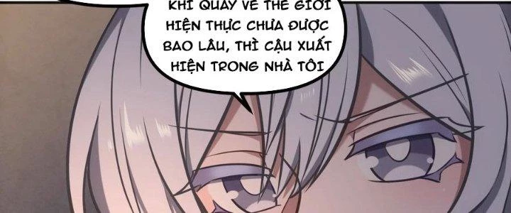 Hệ Thống Này Quá Không Đứng Đắn Chapter 17 - 71