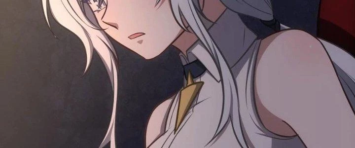 Hệ Thống Này Quá Không Đứng Đắn Chapter 17 - 75