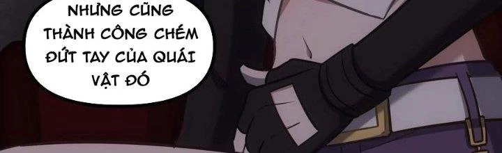 Hệ Thống Này Quá Không Đứng Đắn Chapter 17 - 77