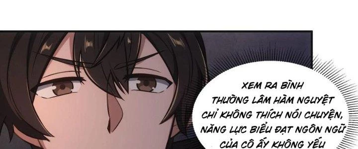 Hệ Thống Này Quá Không Đứng Đắn Chapter 17 - 79