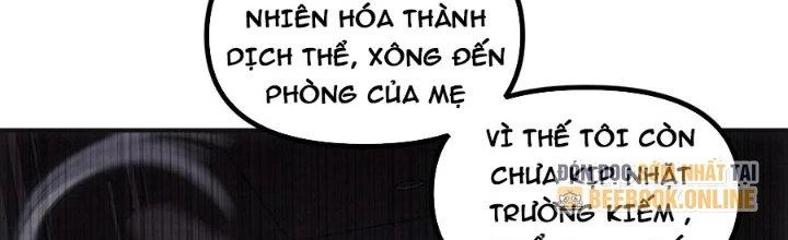 Hệ Thống Này Quá Không Đứng Đắn Chapter 17 - 81