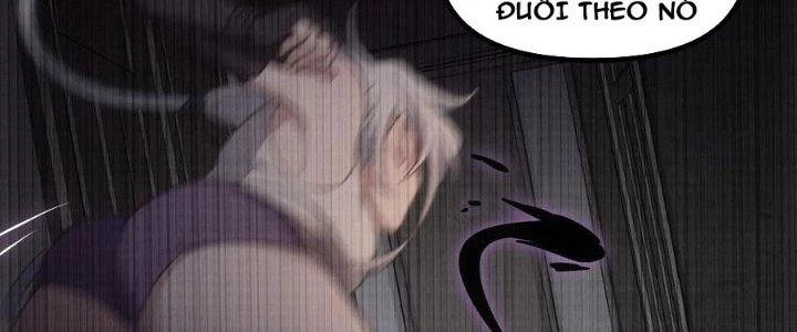 Hệ Thống Này Quá Không Đứng Đắn Chapter 17 - 82